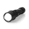 Nedis LTRR10WBK flashlight