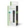Nedis LTRR10WBK flashlight