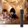 Nedis LTRR10WBK flashlight