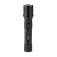 Nedis LTRR10WBK flashlight
