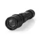 Nedis LTRR10WBK flashlight