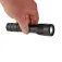 Nedis LTRR11WBK flashlight