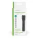 Nedis LTRR11WBK flashlight