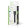 Nedis LTRR11WBK flashlight