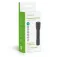 Nedis LTRR11WBK flashlight