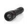 Nedis LTRR11WBK flashlight