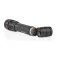 Nedis LTRR11WBK flashlight