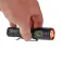 Nedis LTRR20WBK flashlight