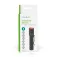 Nedis Lanterna LTRR20WBK