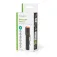 Nedis LTRR20WBK flashlight