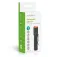 Nedis LTRR20WBK flashlight