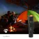 Nedis LTRR20WBK flashlight