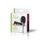 Nedis Microfone MICCJ105BK