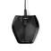 Nedis Microphone MICCU100BK