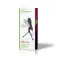 Nedis Microfono MICTU100BK