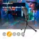 Nedis Microphone MICTU100BK