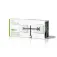 Nedis Support d´écran MMDOS110BK