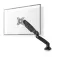 Nedis Support d´écran MMSISGS110BK