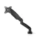 Nedis Support d´écran MMSISGS110BK