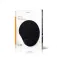 Nedis MPADFG100BK mauspad