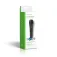 Nedis MPWD15BK Microfoon