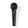 Nedis MPWD25BK Microfoon