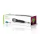 Nedis Microfone MPWD50BK