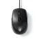 Nedis MSWD110BK muis