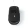 Nedis Mouse MSWD110BK