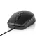 Nedis MSWD110BK mouse