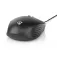 Nedis Mouse MSWD110BK