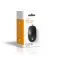 Nedis MSWD110BK hiiri
