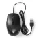 Nedis Mouse MSWD110BK