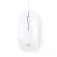 Nedis MSWD200WT mouse