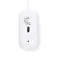 Nedis MSWD200WT muis