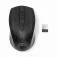 Nedis MSWS106BK wireless mouse