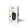 Nedis MSWS106BK wireless mouse