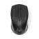 Nedis Mouse wireless MSWS106BK