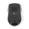 Nedis MSWS106BK wireless mouse