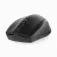 Nedis Mouse wireless MSWS106BK