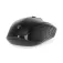Nedis MSWS106BK wireless mouse