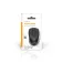 Nedis MSWS106BK wireless mouse
