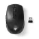 Nedis Mouse wireless MSWS110BK