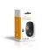 Nedis MSWS110BK wireless mouse