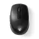 Nedis Mouse wireless MSWS110BK