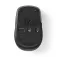 Nedis MSWS110BK wireless mouse