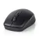 Nedis Mouse wireless MSWS110BK