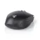 Nedis Mouse wireless MSWS110BK