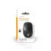 Nedis MSWS110BK wireless mouse