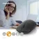 Nedis MSWS410BK wireless mouse